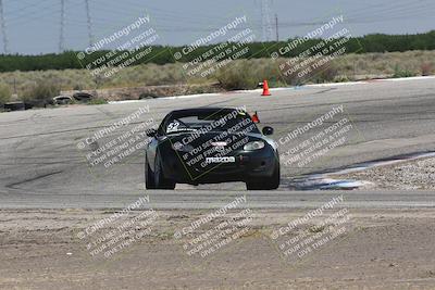 media/Jun-01-2024-CalClub SCCA (Sat) [[0aa0dc4a91]]/Group 2/Qualifying/